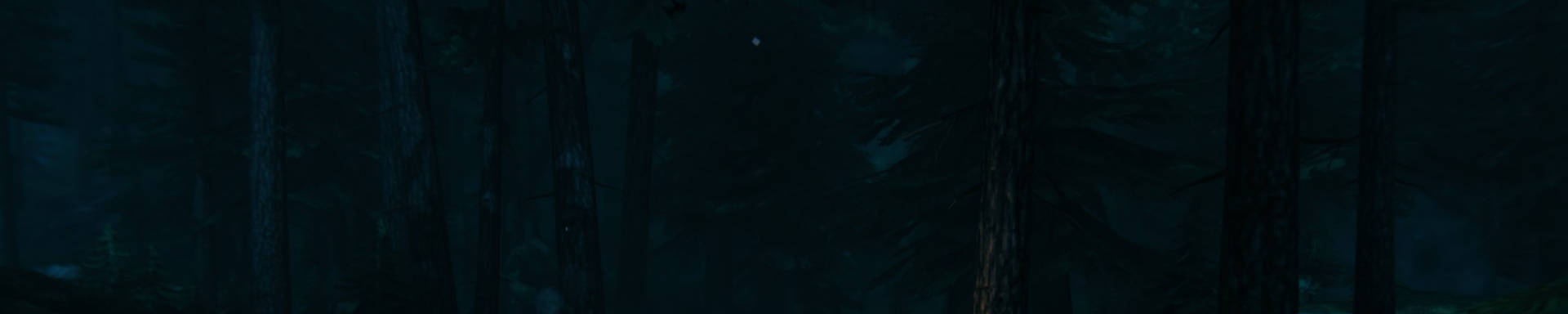 Valheim Merchant and Selling Items Guide TechRaptor